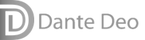 Dante Deo - Delivering a Difference