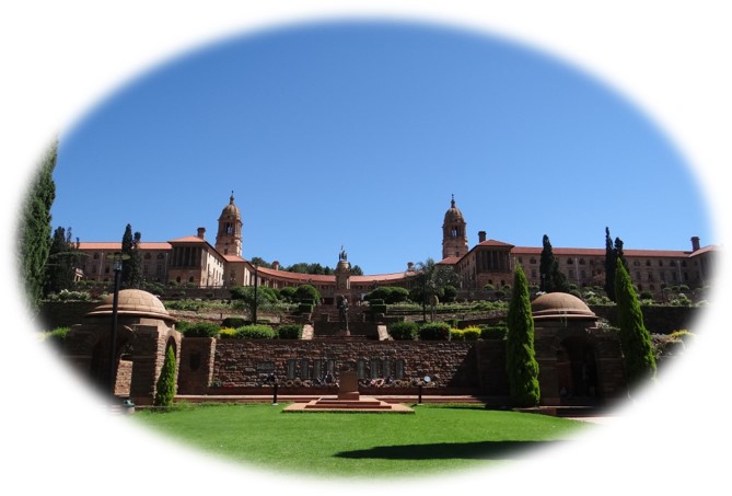 South Africa